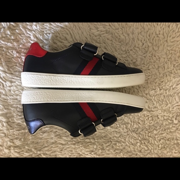 Gucci - Picture 5 of 8